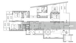 The Residences at W Singapore Sentosa Cove (D4), Condominium #517538511